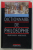 DICTIONNAIRE DE PHILOSOPHIE par GERARD DUROZOI et ANDRE ROUSSEL , 1990
