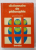 DICTIONNAIRE DE PHILOSOPHIE par GERARD LEGRAND , 1972