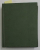 DICTIONNAIRE DE POCHE HEBREU - FRANCAIS / FRANCAIS - HEBREU , ANII '60