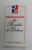 DICTIONNAIRE DE PROVERBS ET DICTONS par FLORENCE MONTREYNAUD ...FRANCOIS SUZZONI , 1989