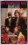DICTIONNAIRE DES BEATLES par RAMON MORENO , 1999