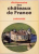 DICTIONNAIRE DES CHATEAUX DE FRANCE de BERNARD DE MONTGOLFIER, 1969