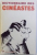 DICTIONNAIRE DES CINEASTES par GEORGES SADOUL , 1965