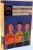 DICTIONNAIRE DES CITATIONS , 2005
