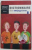 DICTIONNAIRE DES CONJUGATIONS par PIERRE RIPERT , 2008