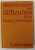 DICTIONNAIRE DES DIFFICULTES DE LA LANGUE FRANCAIS par ADOLPHE V . THOMAS , 1974