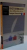 DICTIONNAIRE DES DIFFICULTES DE LA LANGUE FRANCAISE , 2002