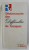 DICTIONNAIRE DES DIFFICULTES DU FRANCAIS par JEAN - PAUL COLIN , 1978