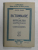 DICTIONNAIRE DES DIFFICULTES GRAMMATICALES ET LEXICOLOGIQUES par JOSEPH HANSE , 1949