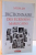 DICTIONNAIRE DES ECRIVAINS MAROCAINS de SALIM JAY , 2005