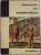 DICTIONNAIRE DES EXPLORATIONS
