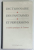 DICTIONNAIRE DES FANTASMES ET PERVERSIONS ET AUTRES PRATIQUES DE L 'AMOUR  par BRENDA B. LOVE , 1997
