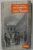 DICTIONNAIRE DES IDEES RECUES par GUSTAVE FLAUBERT , 1964