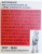 DICTIONNAIRE DES ILLUSTRATEURS DE LIVRES D '  ENFANTS RUSSES , 1917 - 1945 par  FRANCOISE LEVEQUE et SERGE PLANTUREUX , 1997