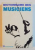 DICTIONNAIRE DES MUSICIENS 1964