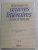 DICTIONNAIRE DES OEUVRES LITTERAIRES DE LANGUE FRANCAISE par JEAN - PIERRE DE BEAUMARCHAIS et DANIEL COUTY ,  LITERELE Q - Z , 1994