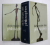 DICTIONNAIRE DES PHILOSOPHES par DENIS HUISMAN , VOLUMELE I - II , 1993