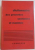 DICTIONNAIRE DES PROVERBES, SENTENCES ET MAXIMES , 1960
