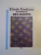 DICTIONNAIRE DES RELIGIONS de MIRCEA ELIADE , IOAN P. COULIANO , 1990