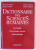 DICTIONNAIRE DES SCIENCES HUMAINES , SOCIOLOGIE , PSYCHOLOGIE SOCIALE , ANTHROPOLOGIE par FRANCOIS  GRESLE ...PIERRE TRIPIER , 1990