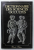 DICTIONNAIRE DES SCIENCES OCCULTES , SUIVI D 'UN DICTIONNAIRE DES SONGES , 1979