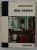 DICTIONNAIRE DES STYLES par GUILLAUME JANNEAU , 1966
