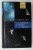 DICTIONNAIRE DES SYMBOLES , DES MYTHES ET DES LEGENDS par DIDIER COLIN , 2000