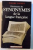 DICTIONNAIRE DES SYNONYMES DE LA LANGUE FRANCAISE de PIERRE RIPERT, 1993