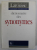DICTIONNAIRE DES SYNONYMES par EMILE GENOUVRIER ...TRISTAN HORDE , 1997