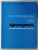 DICTIONNAIRE DES SYNONYMES par R. DE NOTER...H. LECUYER  , 1990