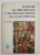 DICTIONNAIRE DES VERBES IRREGULIERS ET DES CONJUGATIONS DIFFICILES DE LA LANGUE PORTUGAISE de VASCO DA FONSECA , 1984