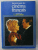 DICTIONNAIRE DU CINEMA FRANCAIS , sous la direction de JEAN - LOUP PASSEK , 1987