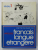 DICTIONNAIRE DU FRANCAIS LANGUE ETRANGERE , NIVEAU 1 , DEUX VOLUMES , 1978