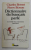 DICTIONNAIRE DU FRANCAIS PARLE - LE MONDE DES EXPRESSIONS FAMILIERES par CHARLES BERNET et PIERRE REZEAU , 1989