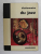 DICTIONNAIRE DU JAZZ par FRANK TENOT , 1967