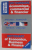 DICTIONNAIRE ECONOMIQUE , COMMERCIAL et FINANCIER , ANGLAIS / FRANCAIS - FRENCH / ENGLISH , par MICHEL MARCHETEAU ...MICHEL SAVIO , 2006