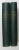 DICTIONNAIRE ENCYCLOPEDIQUE D' ANECDOTES MODERNS ET ANCIENNES , FRANCAISES ET ETRENGERES , VOL I - II par EDMOND GUERARD , 1929