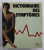 DICTIONNAIRE ENCYCLOPEDIQUE DES SYMPTOMES par DOCTEUR JOAN GOMEZ , 1970