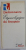 DICTIONNAIRE ETYMOLOGIQUE DU FRANCAIS par JACQUELINE PICOCHE , 1990