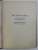 DICTIONNAIRE FRANCAIS-ANGLAIS / ANGLAIS-FRANCAIS DES TERMES MEDICAUX ET BIOLOGIQUES , 1952