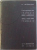 DICTIONNAIRE FRANCAIS  - GREC MODERNE et GREC MODERNE  - FRANCAIS  par A. MIRABEL , 1961