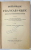 DICTIONNAIRE FRANCAIS - GREC , par MM. ALEXANDRE , PLANCHE ET DEFAUCONPRET , 1885