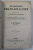 DICTIONNAIRE FRANCAIS - LATIN COMPOSE SUR LE PLAN DI DICTIONNAIRE LATIN - FRANCAIS par L. QUICHERAT , 1887 , CONTINE EX LIBRISUL LUI A . STOURDZA *