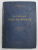 DICTIONNAIRE FRANCAIS - ROUMAIN , VIe EDITION par CONST. SAINEANU , 1939