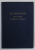 DICTIONNAIRE GREC - FRANCAIS DU NOUVEAU TESTAMENT , prepare par JEAN - CLAUDE INGELAERE ...PIERRE PRIGENT , 1996
