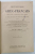 DICTIONNAIRE GREC - FRANCAIS par A. BAILLY - PARIS, 1895