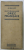 DICTIONNAIRE GREC - FRANCAIS par A. BAILLY  PARIS