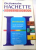 DICTIONNAIRE HACHETTE ENCYCLOPEDIQUE , 1997