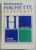 DICTIONNAIRE HACHETTE SYNONIMES , 24.000 SYNONIMES par HENRI BENAC , 1993