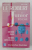 DICTIONNAIRE LE ROBERT JUNIOR POCHE - 20.000 MOTS , 2001
